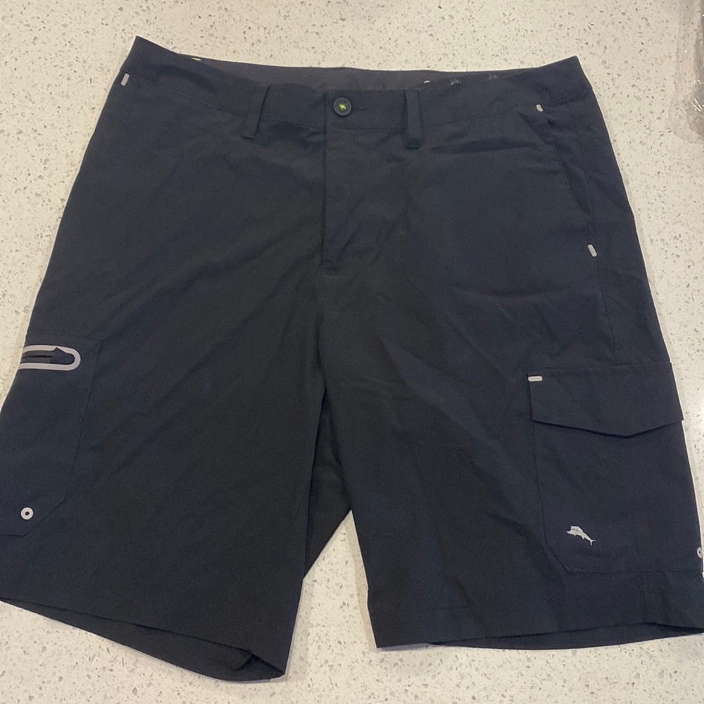 Mens tommy bahama short